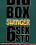 Swinger Big Box  [4 DVDs] Vorschau