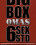 Omas Big Box  [4 DVDs] Vorschau