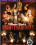 Night Creatures Vorschau