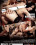 Prague Auditions  2 Vorschau