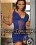Tonights Girlfriend 32 Vorschau