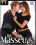 Masseuse 7 Vorschau