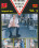 Extreme Public Piss Vol.  3 Vorschau
