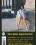 Extreme Public Piss Vol.  3 Vorschau