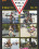 Extreme Public Piss Vol. 36 Vorschau