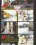 Extreme Public Piss Vol. 36 Vorschau