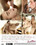 Young And Tasty Vorschau