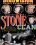 Stone Clan  2 Vorschau