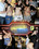 Pimmel Bingo  9 Vorschau