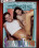 Shaved-Twins Vorschau