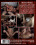 Shaved-Twins Vorschau