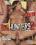 Ass Hunters  2 Vorschau