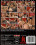 Everything Butt - Anal Domination Vorschau