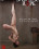 Sadistic Rope - Katharine Cane Edited... Vorschau