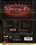 Virtualia  [6 DVDs] Vorschau
