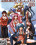 Anime Power # 76 Vorschau