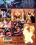 Righteous Ninja Haruka  3 Vorschau