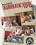 Military Bareback Files 2 Vorschau