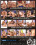 Gay Massage 7 Vorschau