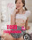 Teen Temptations 4 Vorschau