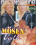 Mösen Talk Vorschau