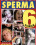 Sperma Vorschau