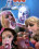 Bukkake - Best Of 51 Vorschau