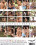 Summer Boobs Vorschau