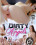 Dirty Little Angels Vorschau