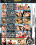 Hot And Mean 12 Vorschau