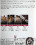 The Writer 2 Vorschau