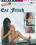 Ear Fetish Vorschau