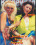 Sandra's Sexy Secrets Vorschau