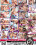 Teen Aholics 3 Vorschau