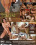Very Best Of Trans Vorschau