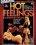 Hot Feelings Vorschau