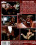 Hot Feelings Vorschau
