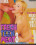 Fresh Teen Meat  3 Vorschau