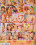 Fresh Teen Meat  3 Vorschau