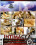 Intimacy 4 Vorschau