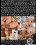 Raw Muscle Barebackers Vorschau