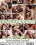 Intense Assgasms  4 Vorschau