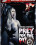 Prey For The Dying Vorschau