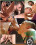 Humongous Cocks 28 Vorschau
