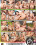 Manuel Dps Them All Vorschau