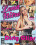 Dirty Clips  2 - Lena Nitro Vorschau