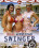 Real American Swinger Stories 2 Vorschau