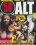 Over 50 Alt Vorschau