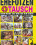 Frauen - Tausch Vorschau