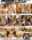 Sexual Deviants 3 Vorschau
